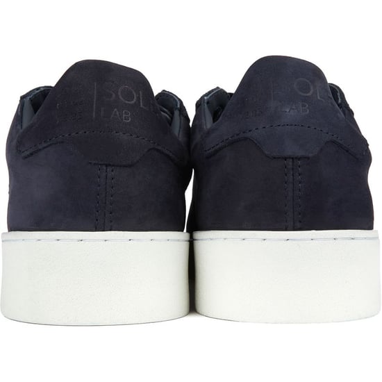 Sole Lab Zink-Sneaker - Image 3
