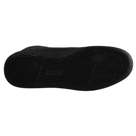 O'Neill Honi Mid Mens