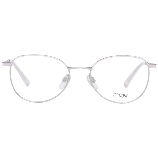 Maje Optische Fassung MJ3004 902 50 - Image 2