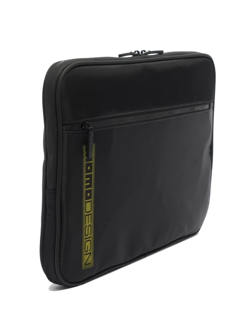 Momo Design Handtasche Männer - Image 2