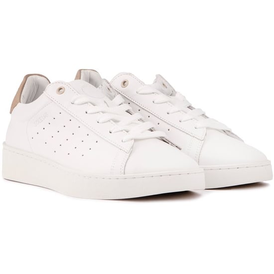 Sole Lab Zinc Sneaker - Image 2
