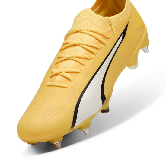 PUMA Herren ULTRA ULTIMATE MxSG Fußballschuhe - Image 6