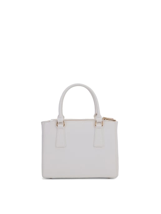 Diana&Co Handtasche Frauen - Image 4