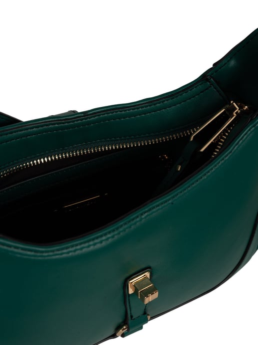 Silvian Heach Handtasche Ruytar Damen Grün - Image 6