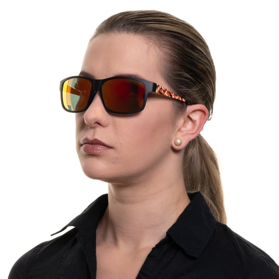 Esprit Sonnenbrille ET17893 555 57 - Image 4