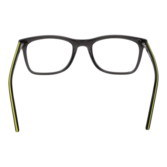 Pepe Jeans Brillenfassung PJ3431 C3 53 - Image 3