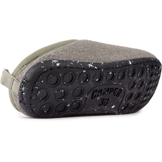 Camper Wabi Slippers