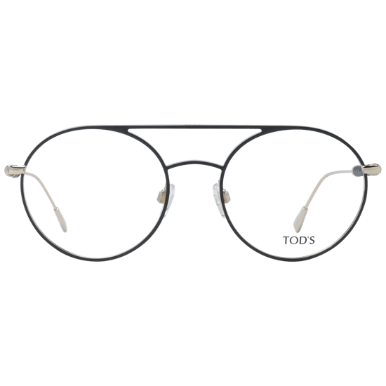 Tods Brille TO5200 033 52 - Image 2