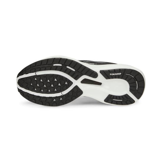 PUMA Deviate NITRO 2 Laufschuhe - Image 4
