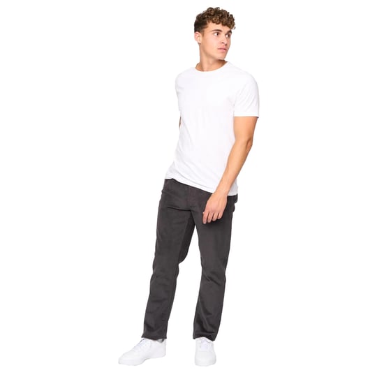 Crosshatch - "Cordout" Hosen für Herren () - Image 3