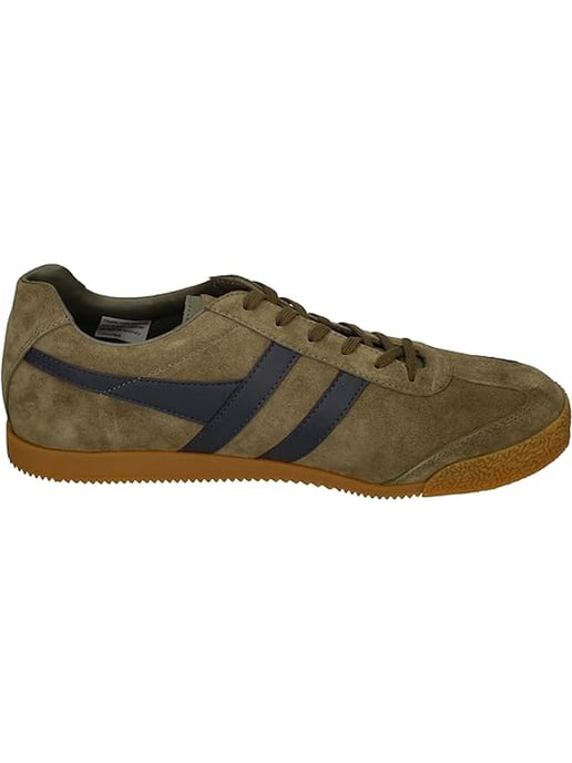 Gola Sportschuhe - Image 5