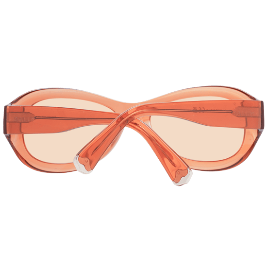 Bally Sonnenbrille BY0113 48E 58 - Image 3