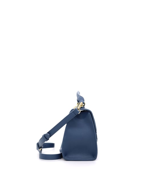 V Italia Handtasche Frauen - Image 3