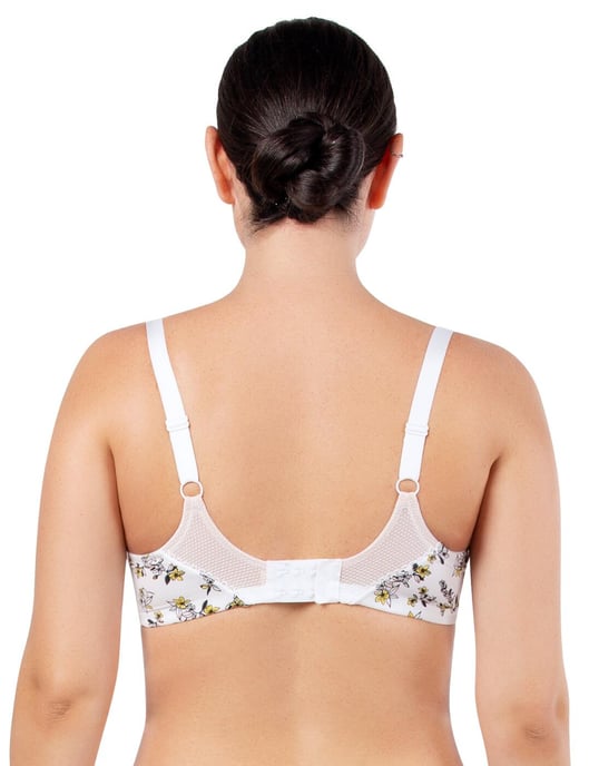 Parfait Ivy Plunge Bra