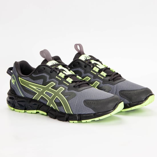 Asics Herren Sneaker Gel quantum 90 - Image 1