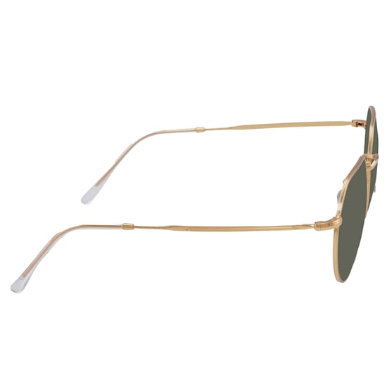 JACK Damen-Sonnenbrille RB356591963153 - Image 3