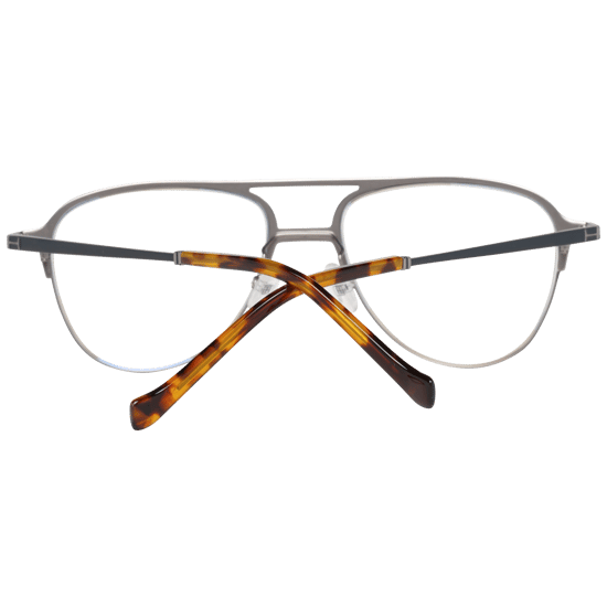 Hackett Maßgeschneiderte optische Fassung HEB246 689 53 - Image 3