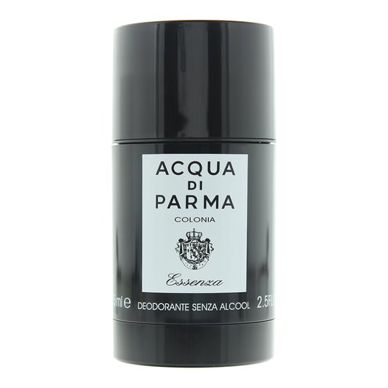 Colonia Essenza Déodorant Stick 75 ml - Image 1