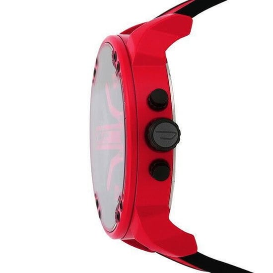 Diesel DZ7431 Men's Watch