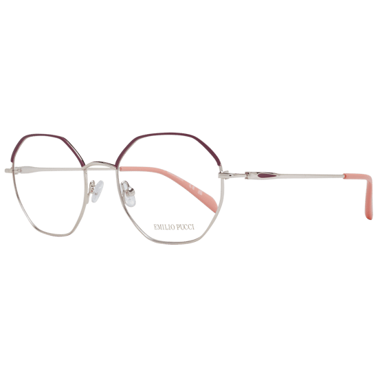 Emilio Pucci Brille EP5169 068 54 - Image 1
