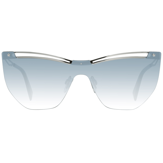 Just Cavalli Sonnenbrille JC841S 16B 138 - Image 2