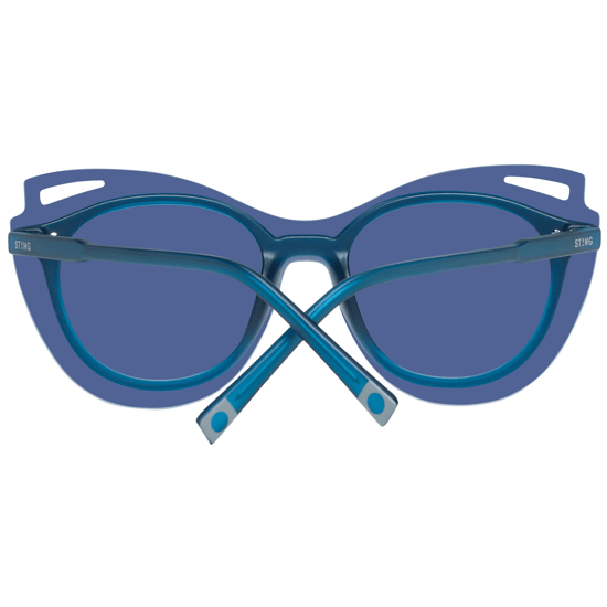 Sting Blue Damen-Sonnenbrille - Image 3