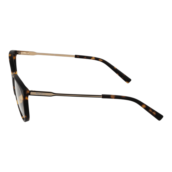 Pepe Jeans Brillenfassung PJ3477 C2 49 - Image 4