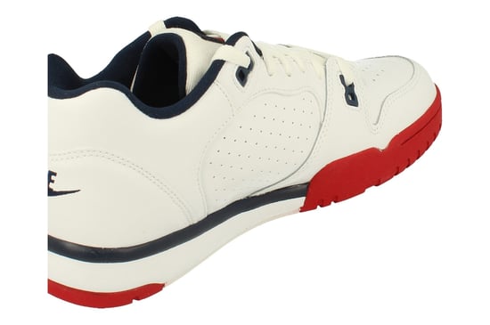Nike Cross Trainer Low Herren Weiß Turnschuhe - Image 3