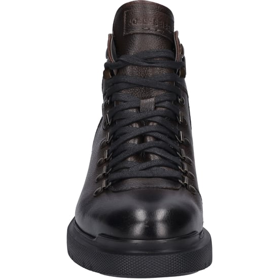 JOSEF SEIBEL Dalton 50 | Stiefelette für Herren | Braun Dalton 50, mocca - Image 4