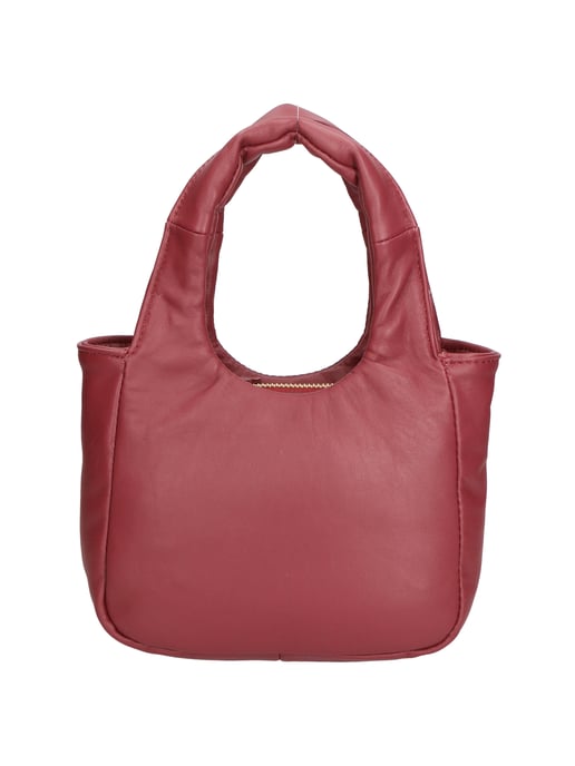 Gave Lux handbag women RUBY