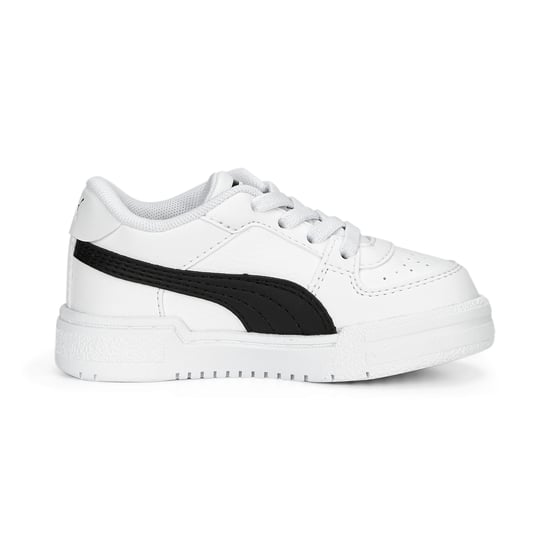 PUMA Baby Unisex CA Pro Classic AC Trainers
