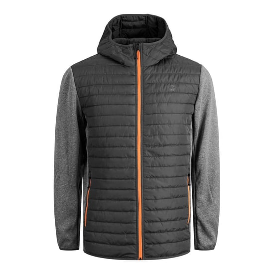 Tolle Übergangsjacke für Männer. Ideal für die kühlere Jahreszeit. - Image 1