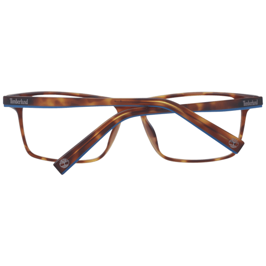 Timberland Brille TB1816-H 052 57 - Image 3