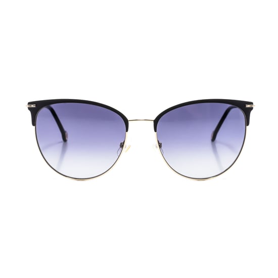 CH0037S women's sunglasses