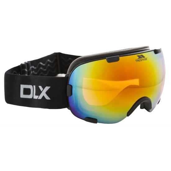 Trespass Elba DLX Skibrille - Image 2