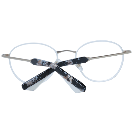 Sandro Brille SD4000 917 51 - Image 3