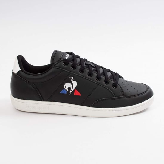 Le Coq Sportif Herren Tennisschuhe Clay - Image 2