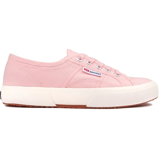Superga 2750 Sneaker - Image 1