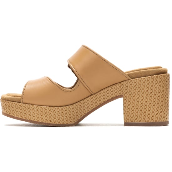 Hush Puppies Poppy Damen Absatzsandalen - Image 5