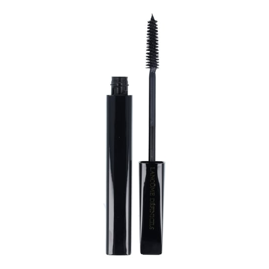 Definicils - 01 Infinite Black 6,5 ml - Image 1