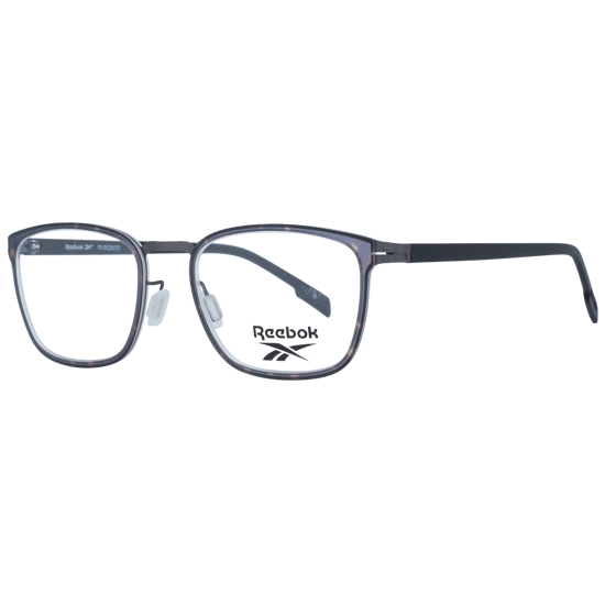 Reebok Optische Fassung RV9526 03 51 - Image 1