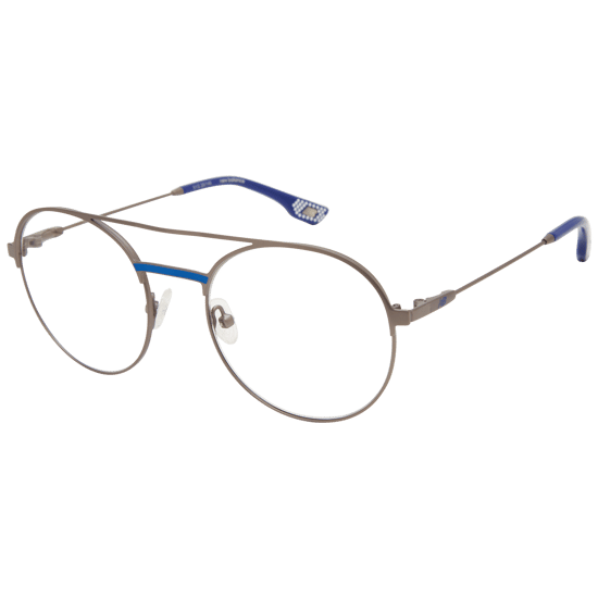 New Balance Brille NB412801 51 - Image 1
