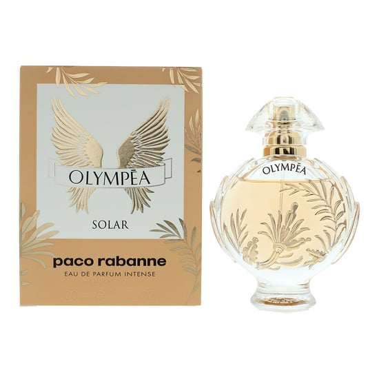 Olympéa Solar - EdP Intense 30ml - Image 1