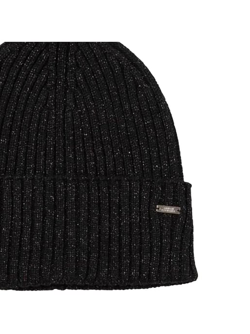 Mütze Armani Exchange Herren Classic - Image 2