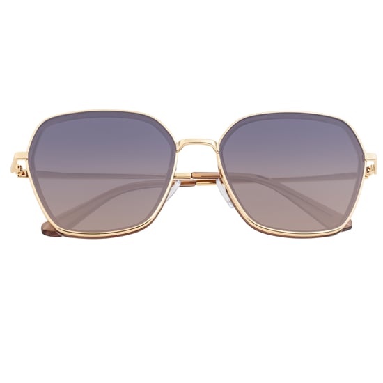 Bertha Emilia Polarisierte Sonnenbrille - Image 2