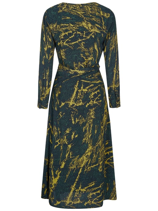 Pinko Kleid - Image 2