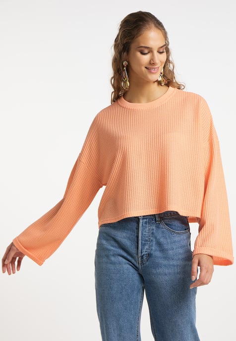 IZIA sweatshirt eyota