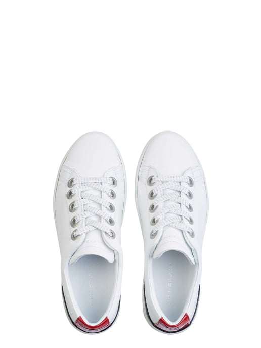 Tommy Hilfiger Schuh - Image 4