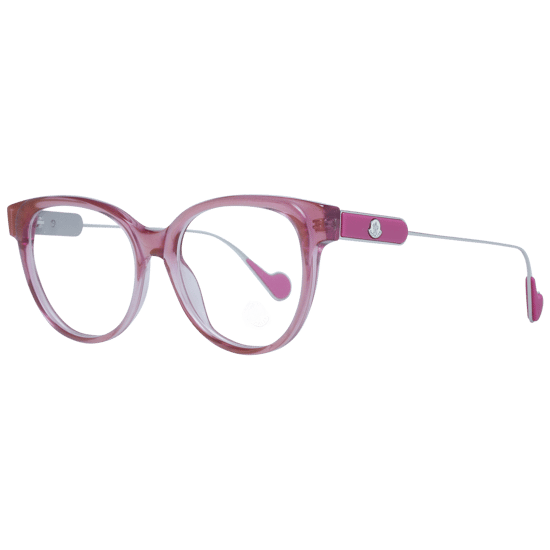 Moncler Brille ML5056 068 53 - Image 1