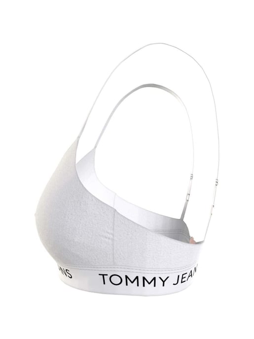 Soutien-gorge Tommy Jeans Damen Heritage - Image 3